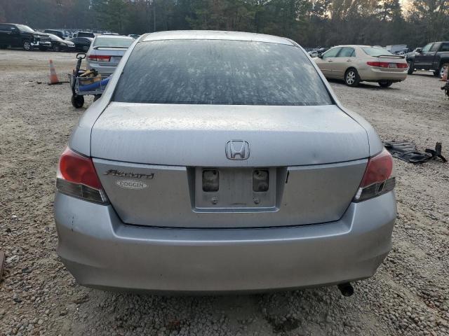 Photo 5 VIN: 1HGCP26398A145437 - HONDA ACCORD 