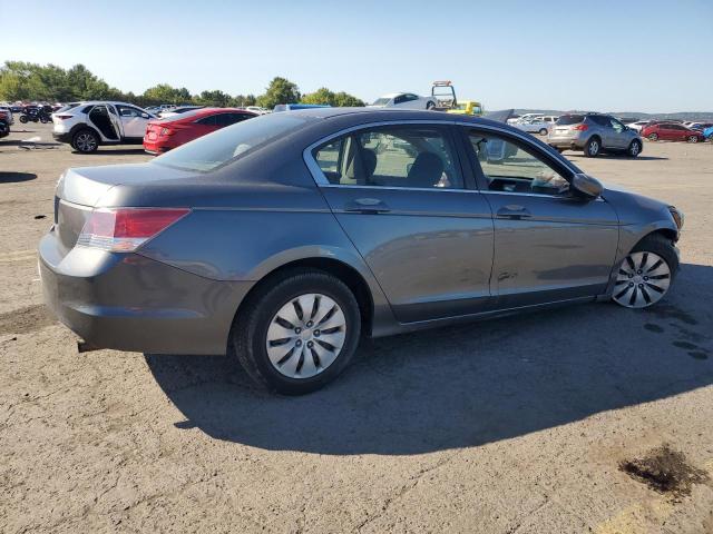 Photo 2 VIN: 1HGCP26398A156079 - HONDA ACCORD LX 