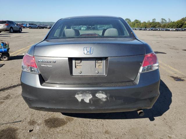 Photo 5 VIN: 1HGCP26398A156079 - HONDA ACCORD LX 