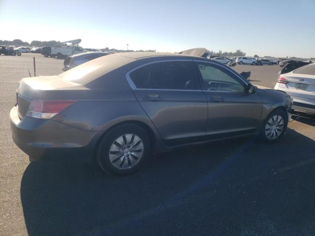 Photo 2 VIN: 1HGCP26399A001355 - HONDA ACCORD LX 