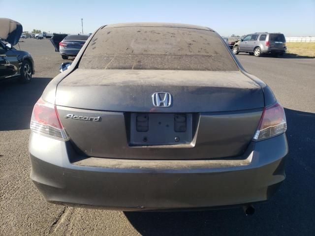 Photo 5 VIN: 1HGCP26399A001355 - HONDA ACCORD LX 