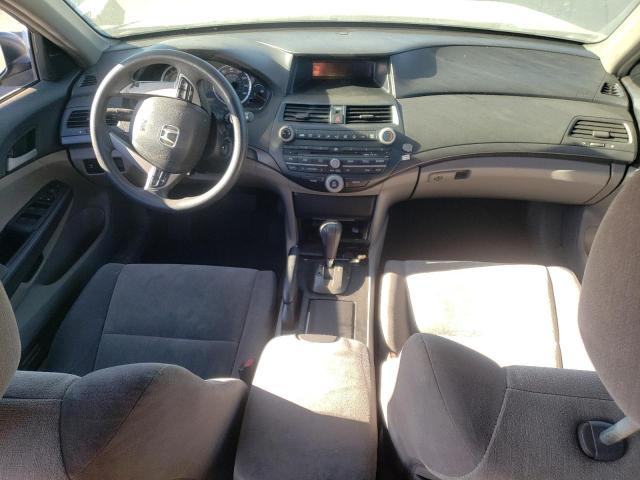 Photo 7 VIN: 1HGCP26399A001355 - HONDA ACCORD LX 