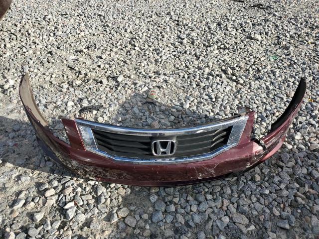 Photo 11 VIN: 1HGCP26399A015398 - HONDA ACCORD LX 