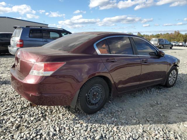 Photo 2 VIN: 1HGCP26399A015398 - HONDA ACCORD LX 