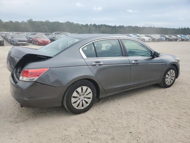 Photo 2 VIN: 1HGCP26399A024957 - HONDA ACCORD LX 