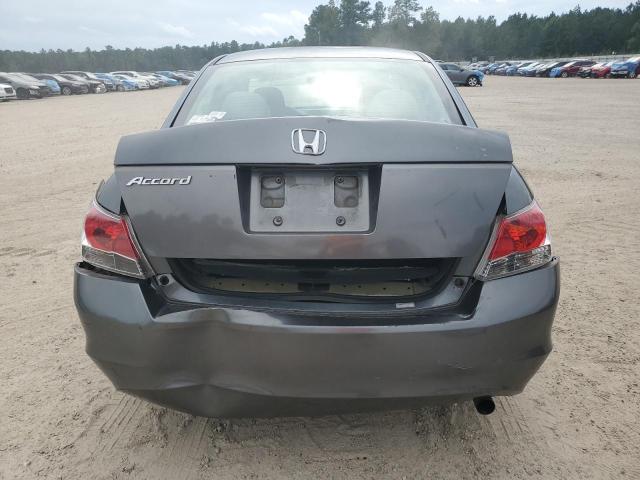 Photo 5 VIN: 1HGCP26399A024957 - HONDA ACCORD LX 