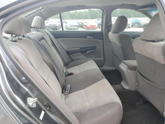 Photo 9 VIN: 1HGCP26399A024957 - HONDA ACCORD LX 