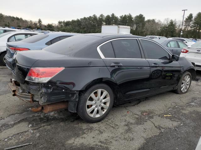 Photo 2 VIN: 1HGCP26399A043881 - HONDA ACCORD 