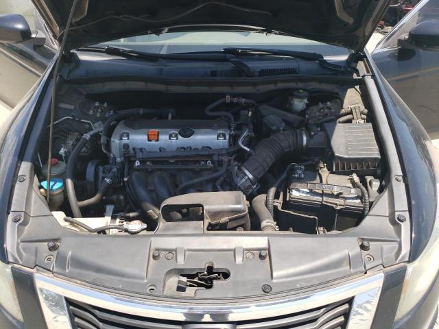 Photo 10 VIN: 1HGCP26399A049521 - HONDA ACCORD LX 