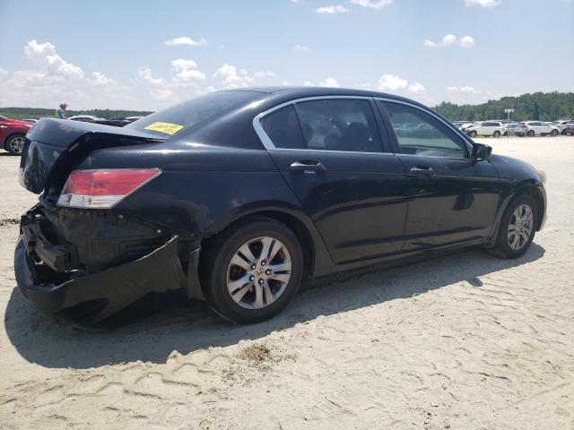 Photo 2 VIN: 1HGCP26399A049521 - HONDA ACCORD LX 