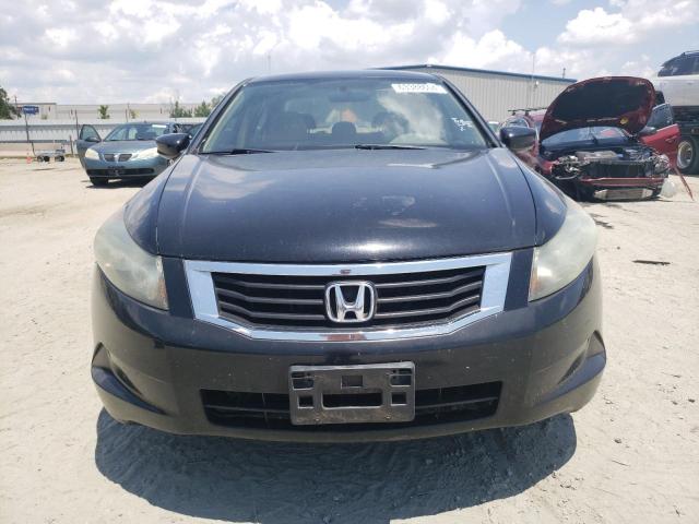 Photo 4 VIN: 1HGCP26399A049521 - HONDA ACCORD LX 