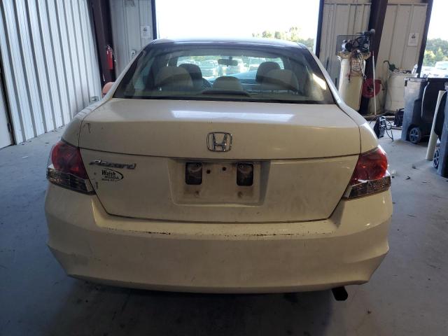 Photo 5 VIN: 1HGCP26399A059711 - HONDA ACCORD LX 