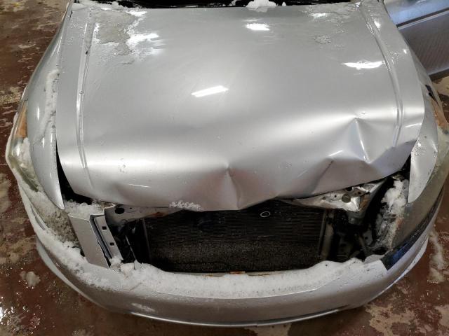 Photo 10 VIN: 1HGCP26399A062656 - HONDA ACCORD 