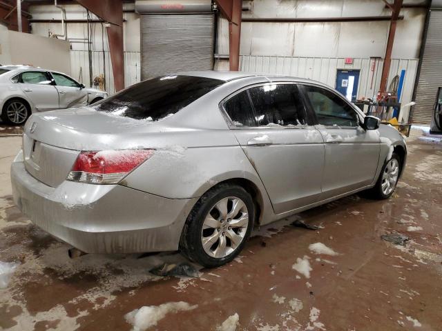 Photo 2 VIN: 1HGCP26399A062656 - HONDA ACCORD 