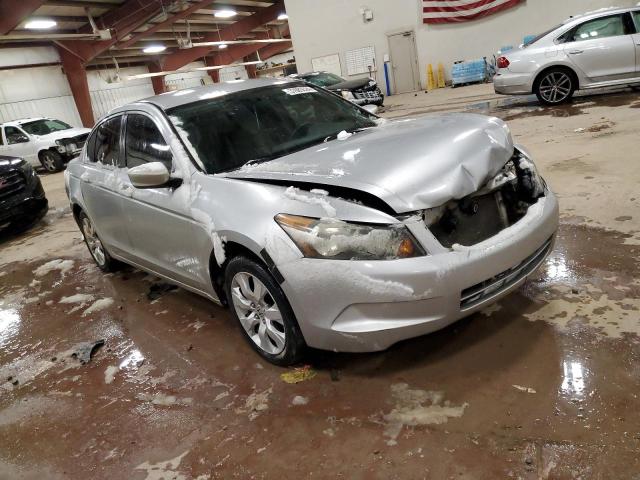 Photo 3 VIN: 1HGCP26399A062656 - HONDA ACCORD 