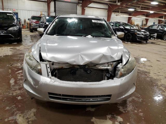 Photo 4 VIN: 1HGCP26399A062656 - HONDA ACCORD 