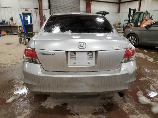 Photo 5 VIN: 1HGCP26399A062656 - HONDA ACCORD 