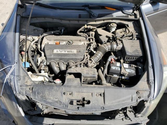 Photo 10 VIN: 1HGCP26399A079537 - HONDA ACCORD LX 