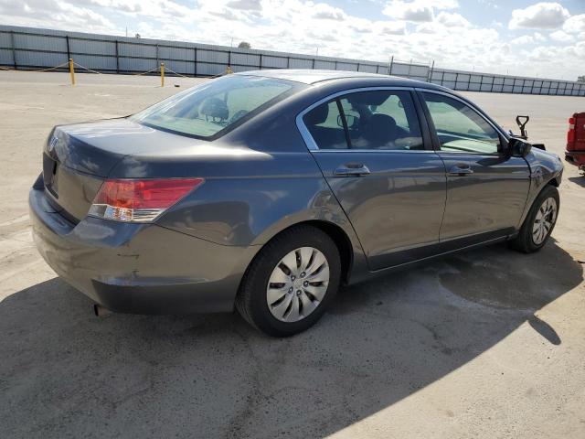 Photo 2 VIN: 1HGCP26399A079537 - HONDA ACCORD LX 