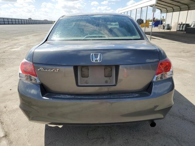 Photo 5 VIN: 1HGCP26399A079537 - HONDA ACCORD LX 