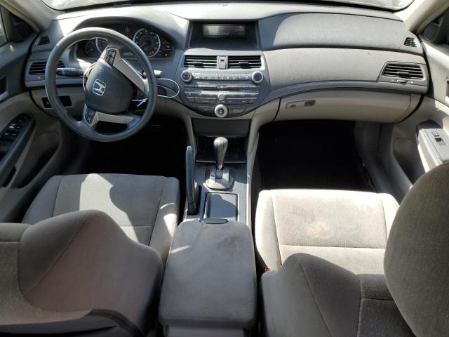 Photo 7 VIN: 1HGCP26399A079537 - HONDA ACCORD LX 