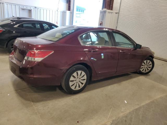 Photo 2 VIN: 1HGCP26399A090490 - HONDA ACCORD 