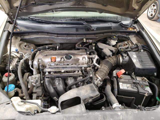 Photo 10 VIN: 1HGCP26399A103688 - HONDA ACCORD 