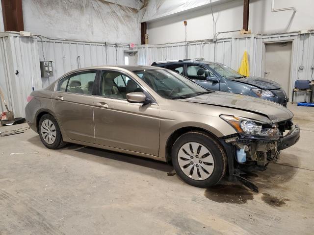 Photo 3 VIN: 1HGCP26399A103688 - HONDA ACCORD 