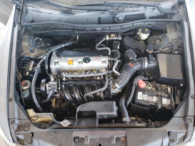 Photo 10 VIN: 1HGCP26399A131314 - HONDA ACCORD LX 