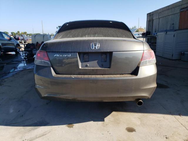 Photo 5 VIN: 1HGCP26399A131314 - HONDA ACCORD LX 