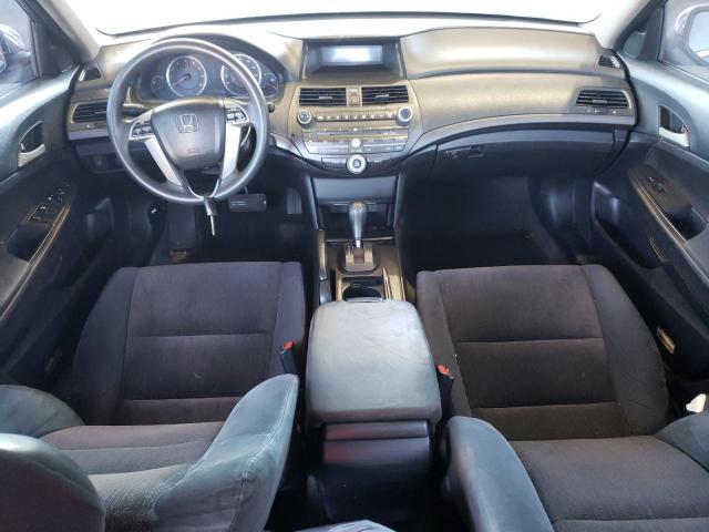 Photo 7 VIN: 1HGCP26399A131314 - HONDA ACCORD LX 