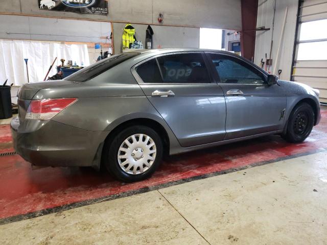 Photo 2 VIN: 1HGCP26399A139882 - HONDA ACCORD 