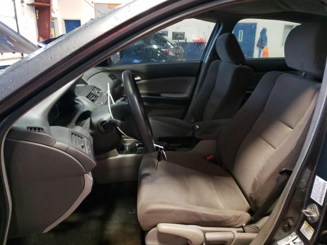 Photo 6 VIN: 1HGCP26399A139882 - HONDA ACCORD 