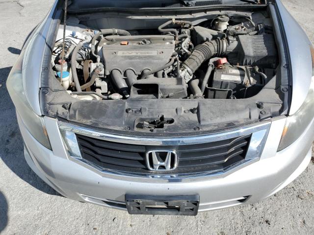 Photo 10 VIN: 1HGCP26399A148775 - HONDA ACCORD LX 