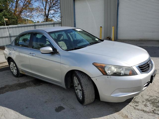 Photo 3 VIN: 1HGCP26399A148775 - HONDA ACCORD LX 