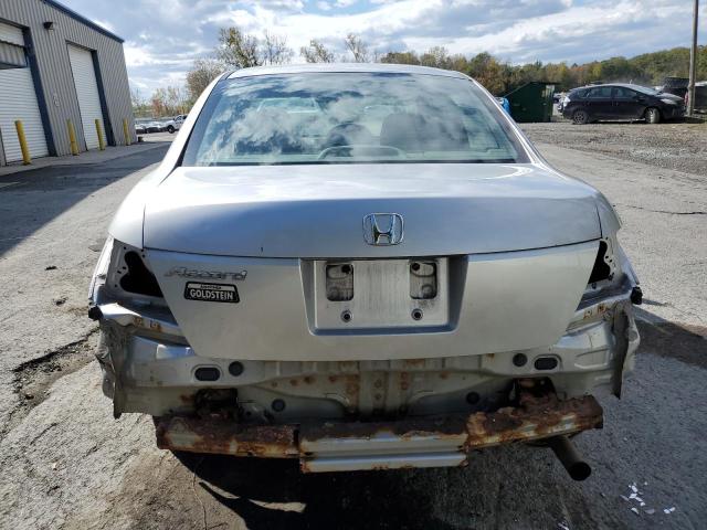 Photo 5 VIN: 1HGCP26399A148775 - HONDA ACCORD LX 