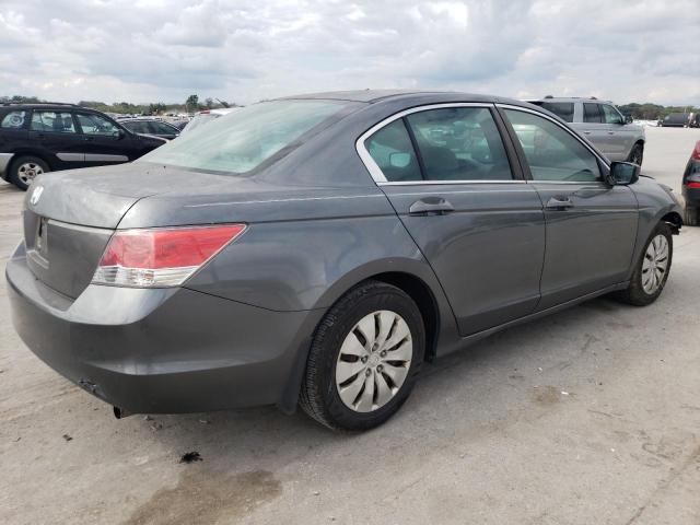 Photo 2 VIN: 1HGCP26399A162840 - HONDA ACCORD LX 