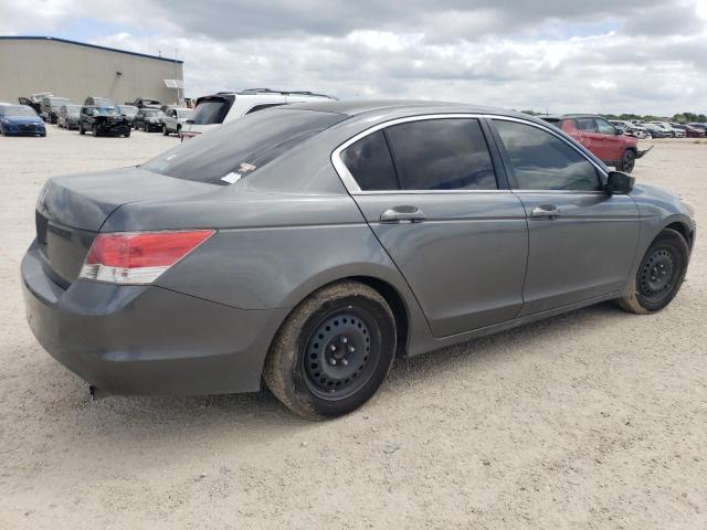 Photo 2 VIN: 1HGCP26399A184904 - HONDA ACCORD 