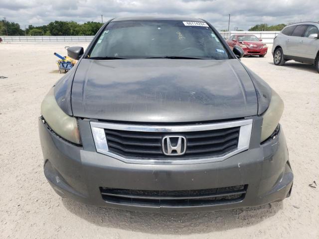 Photo 4 VIN: 1HGCP26399A184904 - HONDA ACCORD 