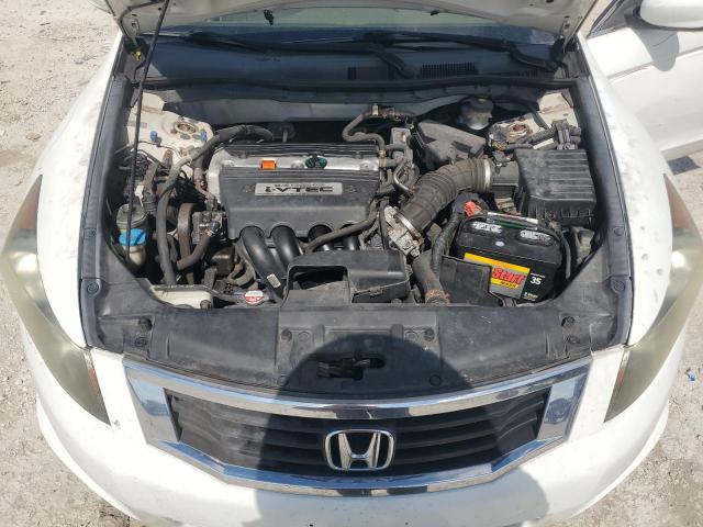 Photo 10 VIN: 1HGCP26399A194834 - HONDA ACCORD LX 