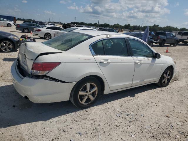 Photo 2 VIN: 1HGCP26399A194834 - HONDA ACCORD LX 