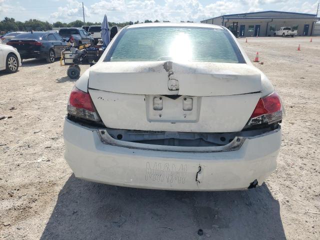 Photo 5 VIN: 1HGCP26399A194834 - HONDA ACCORD LX 