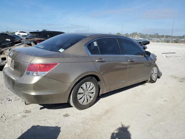 Photo 2 VIN: 1HGCP26399A200678 - HONDA ACCORD 