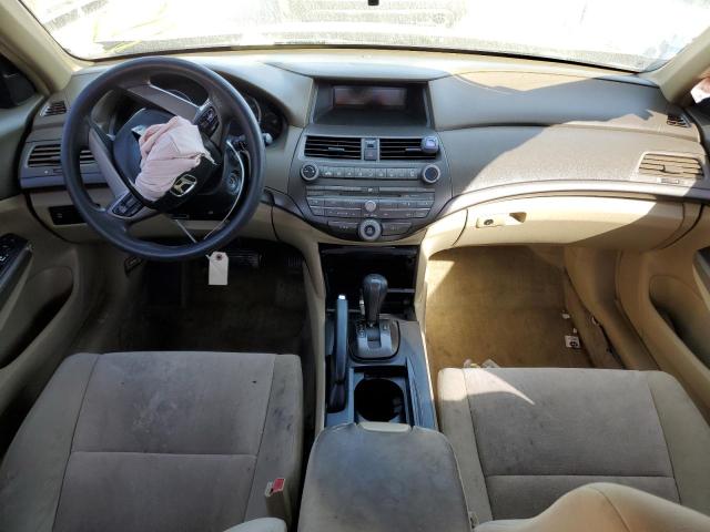 Photo 7 VIN: 1HGCP26399A200678 - HONDA ACCORD 