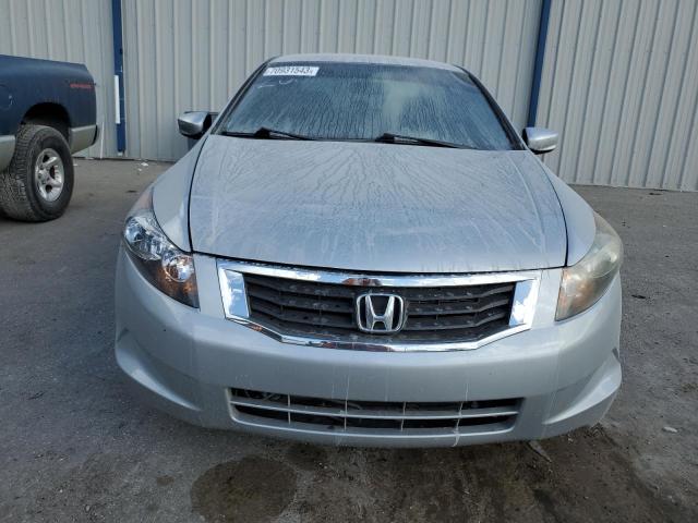 Photo 4 VIN: 1HGCP263X8A010922 - HONDA ACCORD LX 