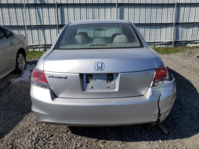 Photo 5 VIN: 1HGCP263X8A040468 - HONDA ACCORD LX 