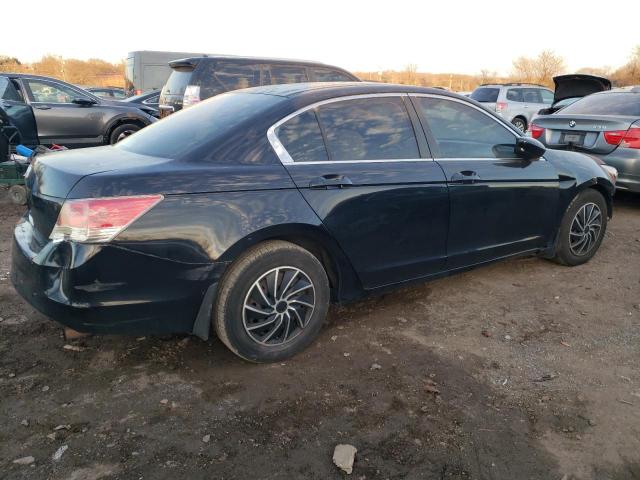 Photo 2 VIN: 1HGCP263X8A060445 - HONDA ACCORD 