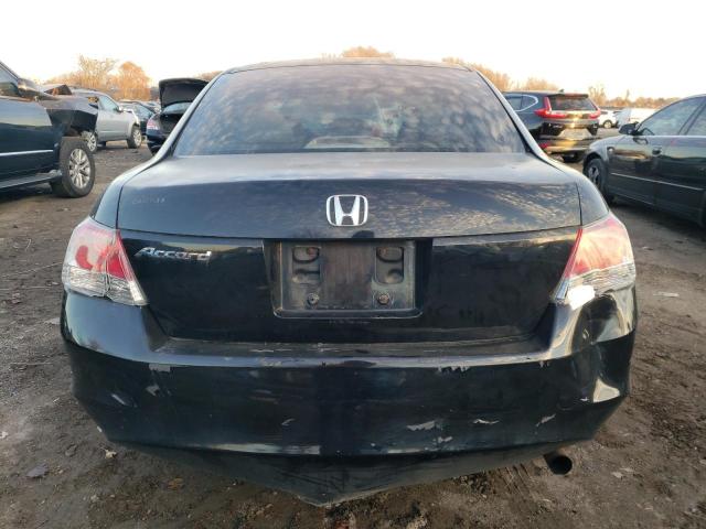 Photo 5 VIN: 1HGCP263X8A060445 - HONDA ACCORD 