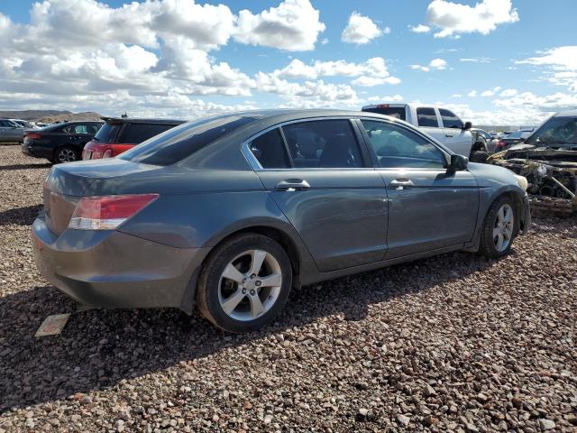 Photo 2 VIN: 1HGCP263X8A067167 - HONDA ACCORD 