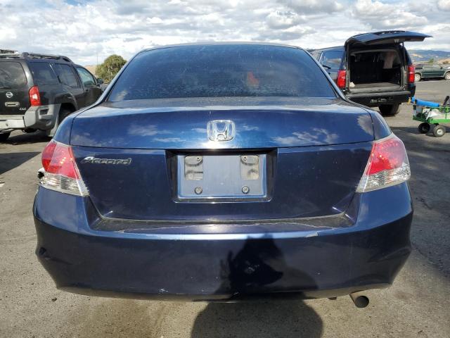 Photo 5 VIN: 1HGCP263X8A102354 - HONDA ACCORD LX 